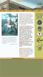 Mobile Screenshot of houstonhandandwrist.com